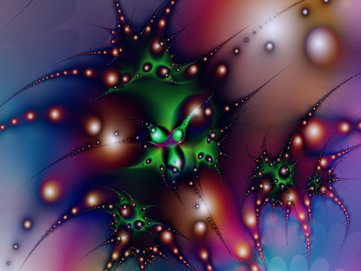 19743 (a): :1024x768